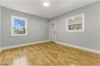 1821 Belvidere Rd, Lopatcong Township, NJ 08865 - Photo 20