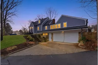1821 Belvidere Rd, Lopatcong Township, NJ 08865 - Photo 2