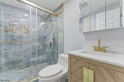 1821 Belvidere Rd, Lopatcong Township, NJ 08865 - Photo 22