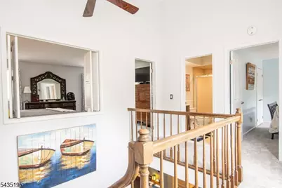 11 Old Fourth Dr, Jefferson Township, NJ 07438 - Photo 16