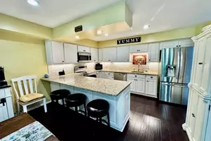11 Old 4th Dr, Jefferson Township, NJ 07438 - Photo 8