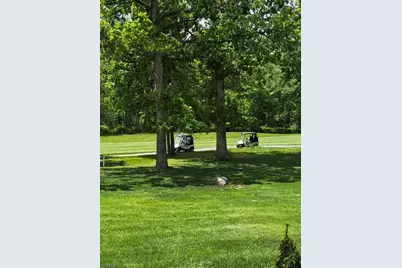 11 Old Fourth Dr, Jefferson Township, NJ 07438 - Photo 36
