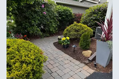 11 Old Fourth Dr, Jefferson Township, NJ 07438 - Photo 34