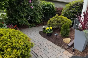 11 Old 4th Dr, Jefferson Township, NJ 07438 - Photo 34