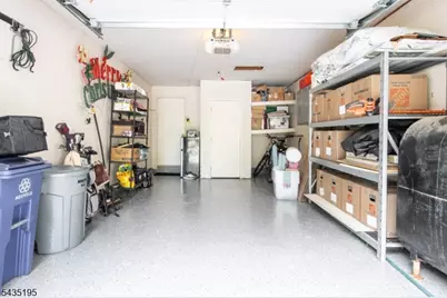 11 Old Fourth Dr, Jefferson Township, NJ 07438 - Photo 32