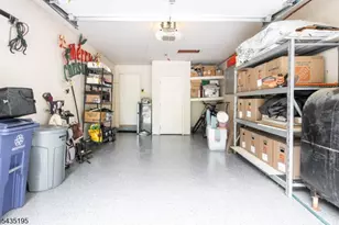 11 Old 4th Dr, Jefferson Township, NJ 07438 - Photo 32