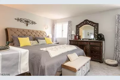 11 Old Fourth Dr, Jefferson Township, NJ 07438 - Photo 20