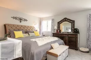 11 Old 4th Dr, Jefferson Township, NJ 07438 - Photo 20