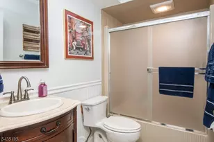 11 Old 4th Dr, Jefferson Township, NJ 07438 - Photo 28
