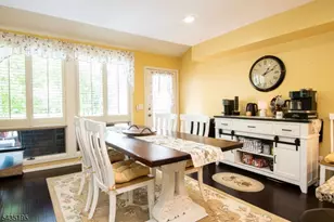 11 Old 4th Dr, Jefferson Township, NJ 07438 - Photo 4