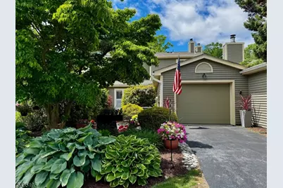 11 Old Fourth Dr, Jefferson Township, NJ 07438 - Photo 1