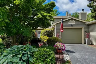 11 Old 4th Dr, Jefferson Township, NJ 07438 - Photo 1