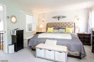 11 Old 4th Dr, Jefferson Township, NJ 07438 - Photo 18