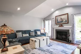 11 Old 4th Dr, Jefferson Township, NJ 07438 - Photo 10