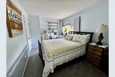 11 Old Fourth Dr, Jefferson Township, NJ 07438 - Photo 24