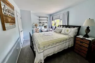 11 Old 4th Dr, Jefferson Township, NJ 07438 - Photo 24