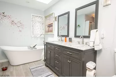 11 Old Fourth Dr, Jefferson Township, NJ 07438 - Photo 22