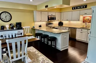 11 Old 4th Dr, Jefferson Township, NJ 07438 - Photo 6