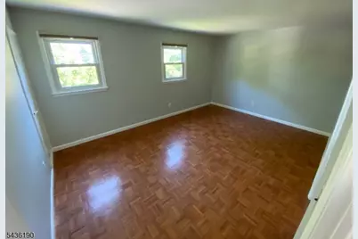 14 Buena Rd, Parsippany, NJ 07054 - Photo 10