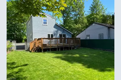 14 Buena Rd, Parsippany, NJ 07054 - Photo 14