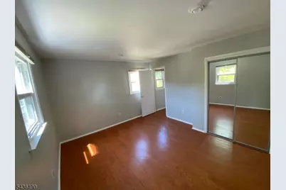 14 Buena Rd, Parsippany, NJ 07054 - Photo 12