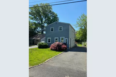 14 Buena Rd, Parsippany, NJ 07054 - Photo 1