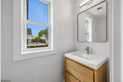 22 Willow St #A, Millburn, NJ 07041 - Photo 12