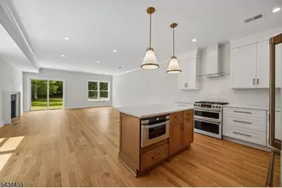 22 Willow St #A, Millburn, NJ 07041 - Photo 6