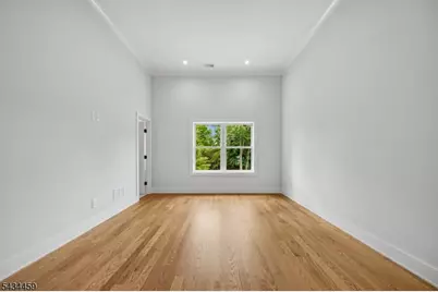 22 Willow St #A, Millburn, NJ 07041 - Photo 22