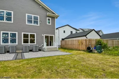22 Willow St #A, Millburn, NJ 07041 - Photo 32