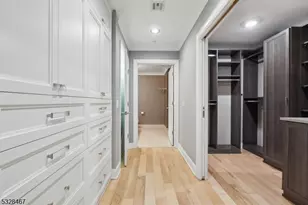 48 S Park St, Montclair, NJ 07042 - Photo 18