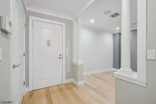 48 S Park St, Montclair, NJ 07042 - Photo 2
