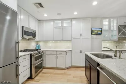 48 S Park St #215, Montclair, NJ 07042 - Photo 1