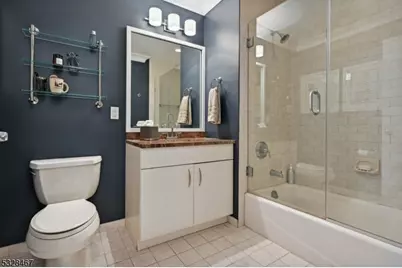 48 S Park St #215, Montclair, NJ 07042 - Photo 24