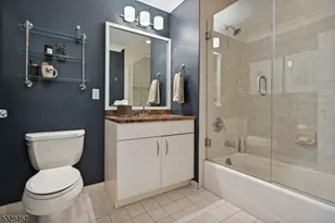 48 S Park St, Montclair, NJ 07042 - Photo 24