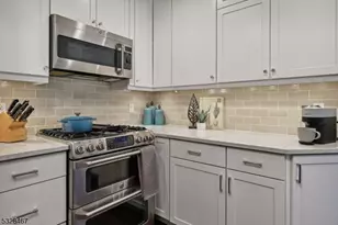 48 S Park St, Montclair, NJ 07042 - Photo 6
