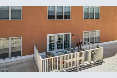 48 S Park St #215, Montclair, NJ 07042 - Photo 26