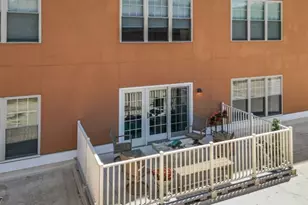 48 S Park St, Montclair, NJ 07042 - Photo 26