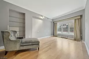 48 S Park St, Montclair, NJ 07042 - Photo 14