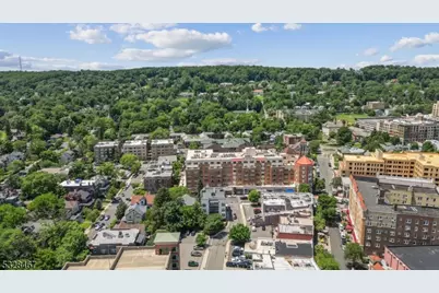 48 S Park St #215, Montclair, NJ 07042 - Photo 32