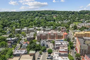 48 S Park St, Montclair, NJ 07042 - Photo 32