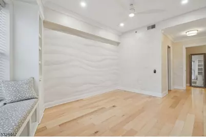 48 S Park St #215, Montclair, NJ 07042 - Photo 22