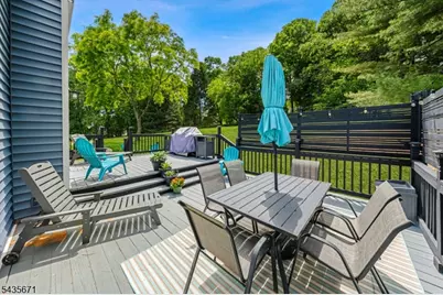 5 Jenny Jump Ct, Raritan Township, NJ 08822 - Photo 28