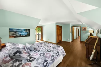 5 Jenny Jump Ct, Raritan Township, NJ 08822 - Photo 20