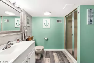 5 Jenny Jump Ct, Raritan Township, NJ 08822 - Photo 26
