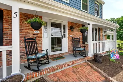 5 Jenny Jump Ct, Raritan Township, NJ 08822 - Photo 2