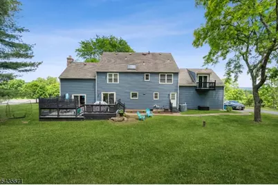 5 Jenny Jump Ct, Raritan Township, NJ 08822 - Photo 30
