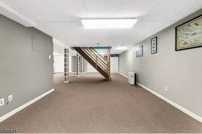 5 Jenny Jump Ct, Raritan Township, NJ 08822 - Photo 24