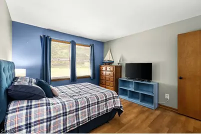5 Jenny Jump Ct, Raritan Township, NJ 08822 - Photo 22