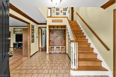 5 Jenny Jump Ct, Raritan Township, NJ 08822 - Photo 4